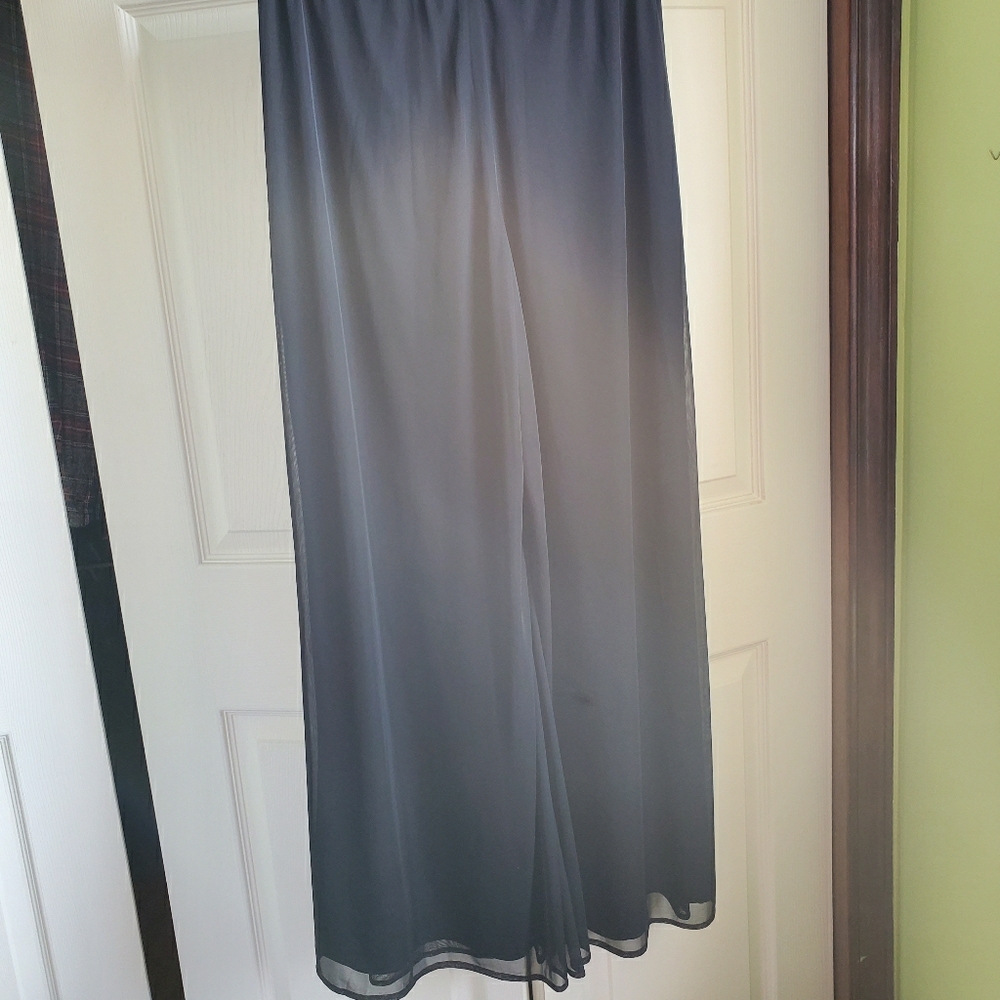 Another Thyme Formal Pants, flowy